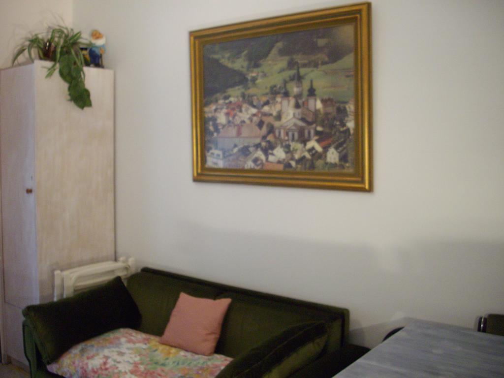 Lilly'S Appartments Athens Room photo